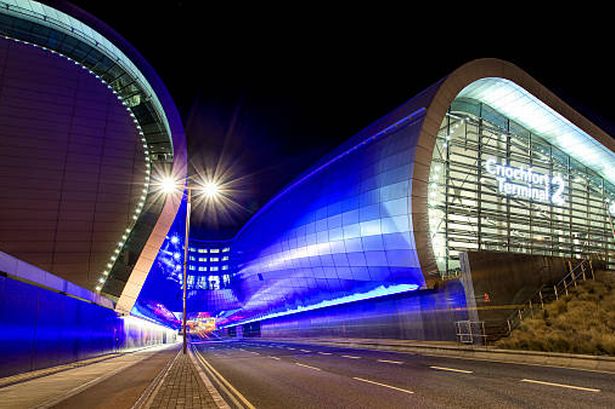 Going Places Minibus Hire Ltd 0gettyimages-527878042-612x612-1 Gallery  