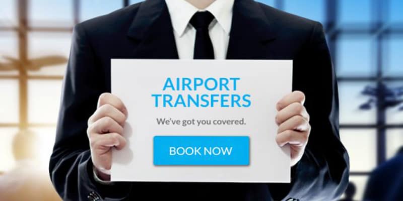 Going Places Minibus Hire Ltd best-airport-transfer-in-paris Airport Transfers  