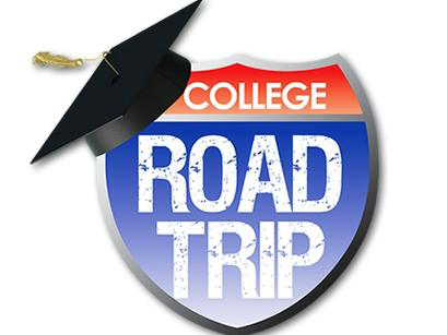 Going Places Minibus Hire Ltd collegeroadtrip School and College Tours  