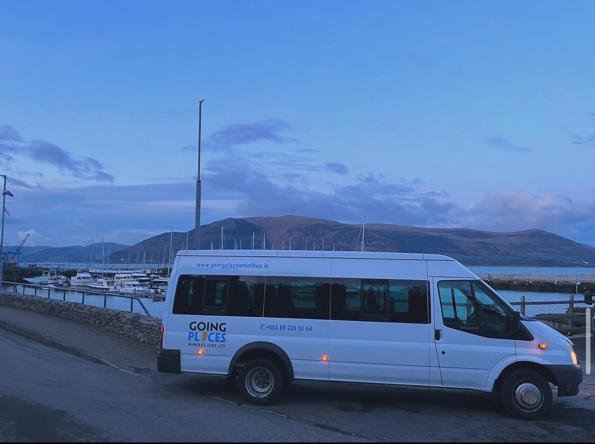 Going Places Minibus Hire Ltd IMG_1874 Gallery  