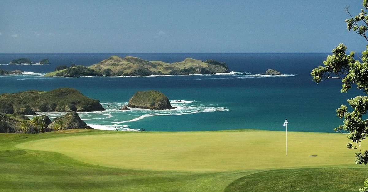 Going Places Minibus Hire Ltd golf-trip-minibus-hire-dublin Golf Trip Minibus Hire Dublin  